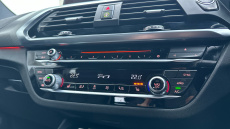 BMW X3 xDrive20d M Sport 5dr Step Auto Diesel Estate